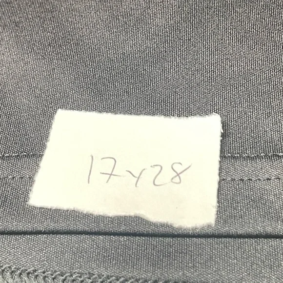 ADIDAS BLACK & WHITE LOGO JERSEY T-SHIRT, GIRLS 14/16 - Picture 5 of 5